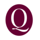 The Queenslander Store
