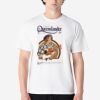 Hammer Heavyweight Tee Thumbnail
