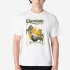 Hammer Heavyweight Tee Thumbnail