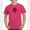 HeavyCotton™ Tee (Same Day) Thumbnail
