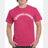 HeavyCotton™ Tee (Same Day) Thumbnail