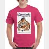 HeavyCotton™ Tee (Same Day) Thumbnail