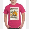 HeavyCotton™ Tee (Same Day) Thumbnail