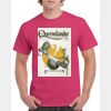 HeavyCotton™ Tee (Same Day) Thumbnail