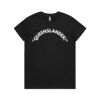 Maple Tee (Same Day) Thumbnail