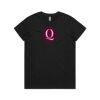 Maple Tee (Same Day) Thumbnail