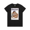 Maple Tee (Same Day) Thumbnail