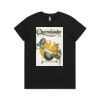 Maple Tee (Same Day) Thumbnail