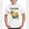 HeavyCotton™ Tee Thumbnail