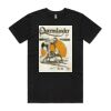 Staple Tee (Same Day) Thumbnail