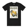 Staple Tee (Same Day) Thumbnail