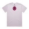 Men's Heavy Tee (Same Day) Thumbnail