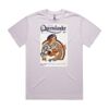 Men's Heavy Tee (Same Day) Thumbnail