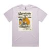 Men's Heavy Tee (Same Day) Thumbnail