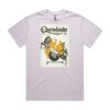 Men's Heavy Tee (Same Day) Thumbnail