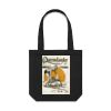 AS Colour Carrie Bag Thumbnail