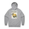Supply Hood Thumbnail