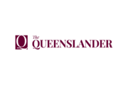 The Queenslander Store