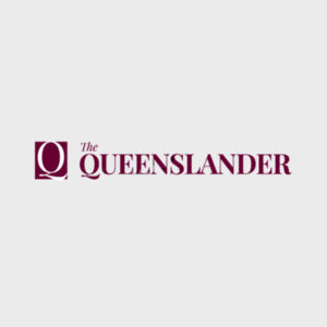 The Queenslander Singlet Design