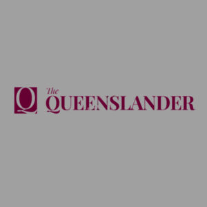 The Queenslander  Women's Singlet Design